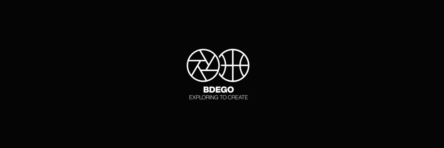 bernatGO5's profile banner image