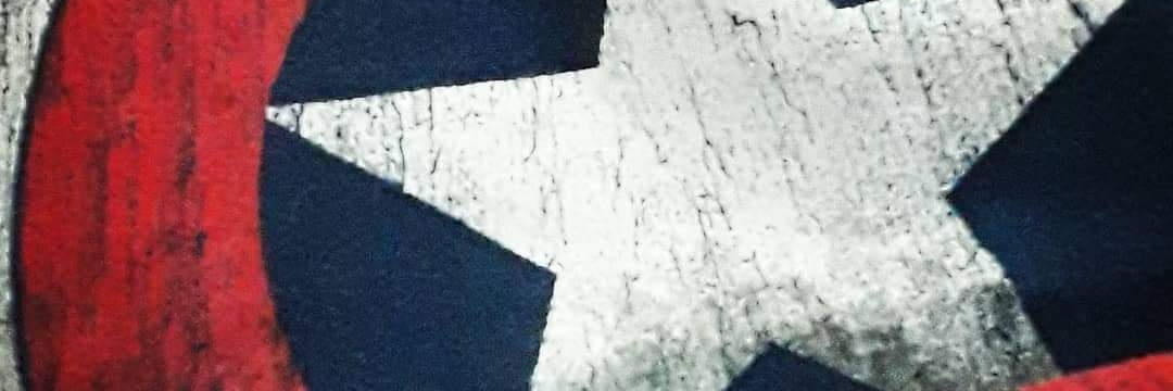 JUNINHO JORNALISTA banner