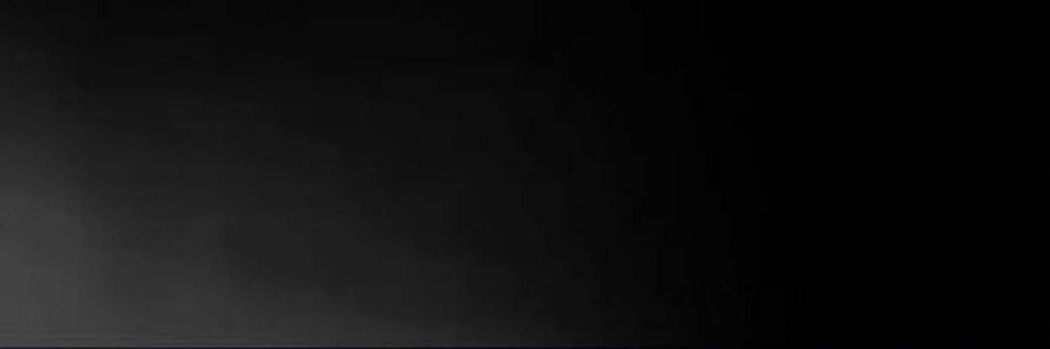 cay banner