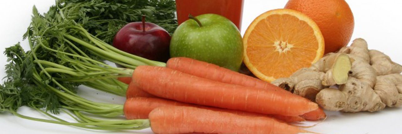 BigJuiceBar's profile banner image