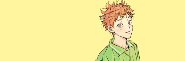 싸싸🍤 Profile Banner