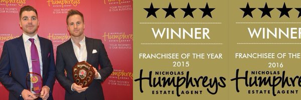 NJHNottingham Profile Banner