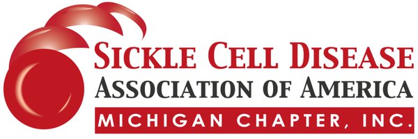 SickleCellMI Profile Banner