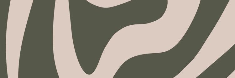 breitner_sarah's profile banner image