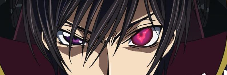 FlawlessOver's profile banner image