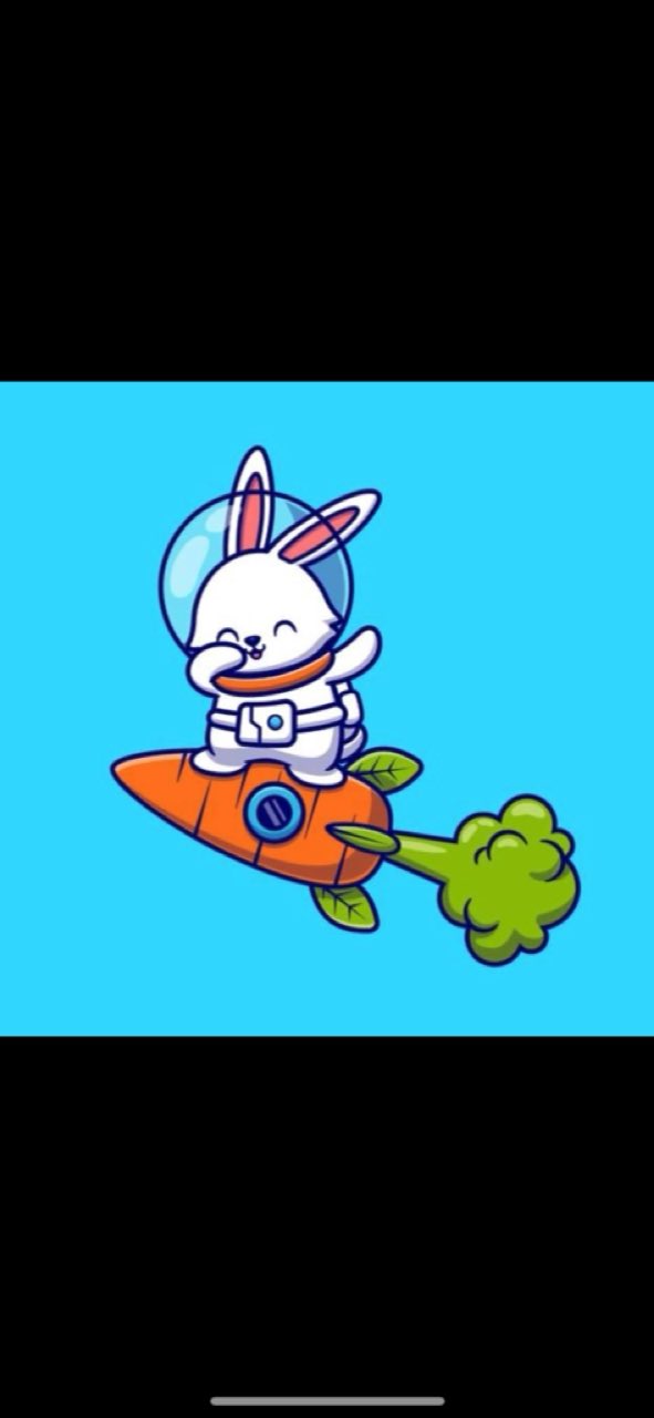 Costa Coffee Ireland banner