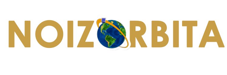 Zethras's profile banner image