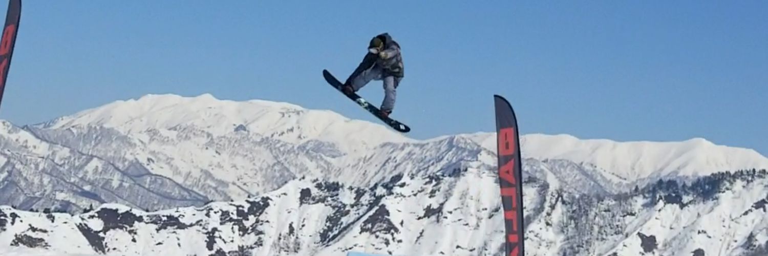 ebi1206's profile banner image
