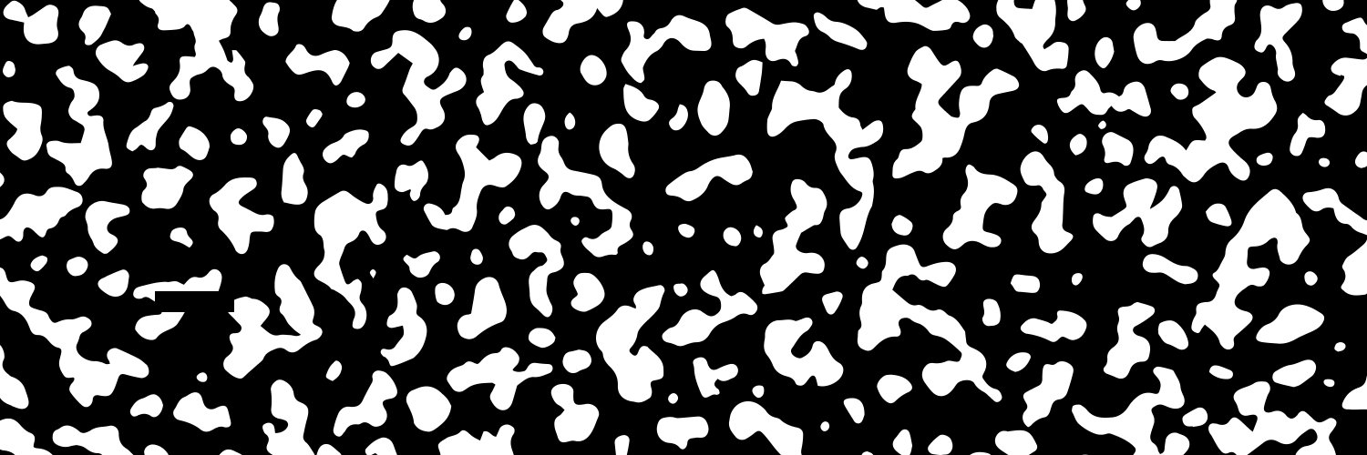 Jonathan Simcoe banner