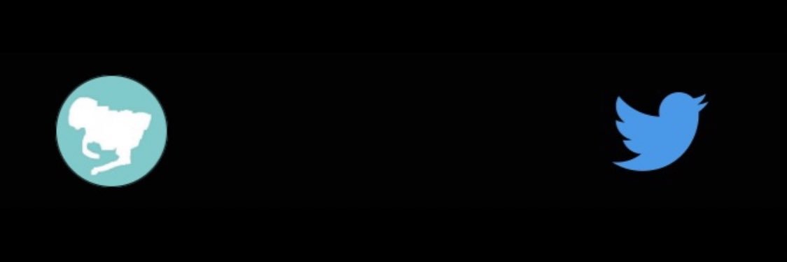 志井一 banner