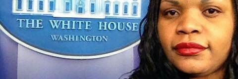 N A N C Y - O D I A banner