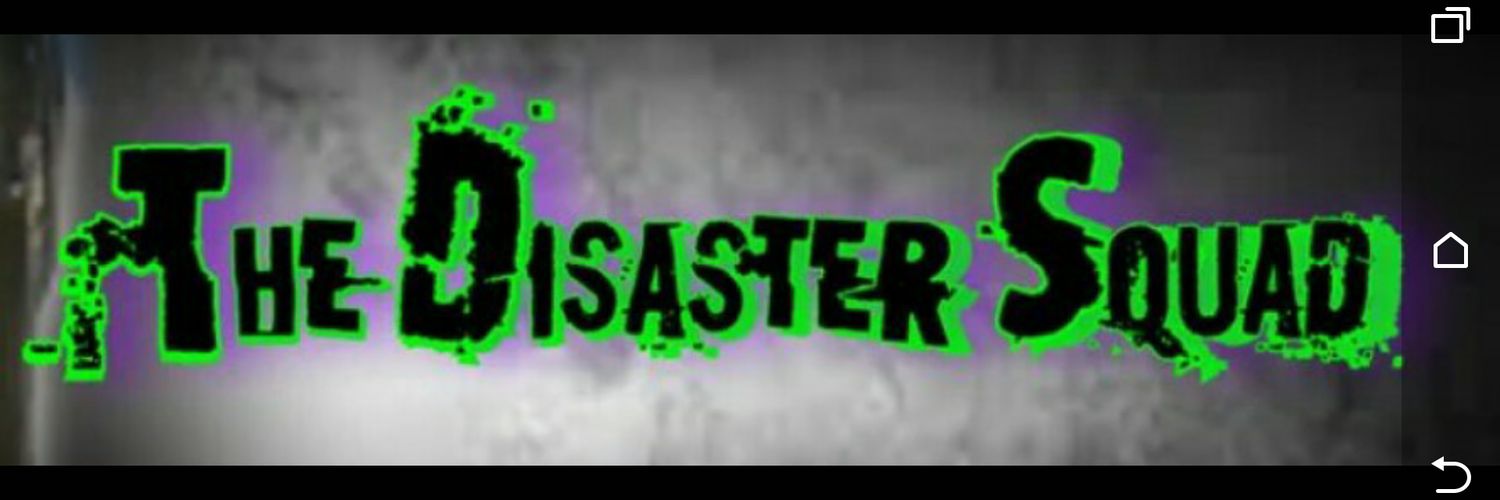 TDS-Fluffy monster94 banner