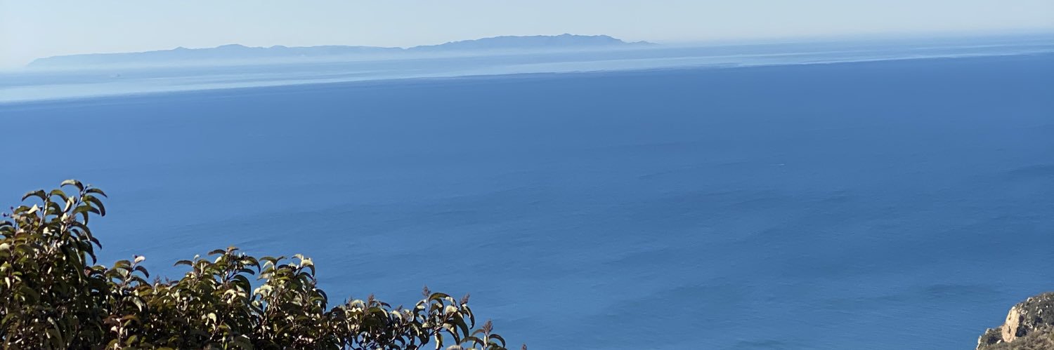 MFLD9's profile banner image