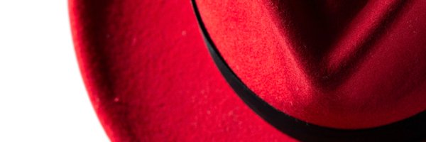 mikeferris Profile Banner