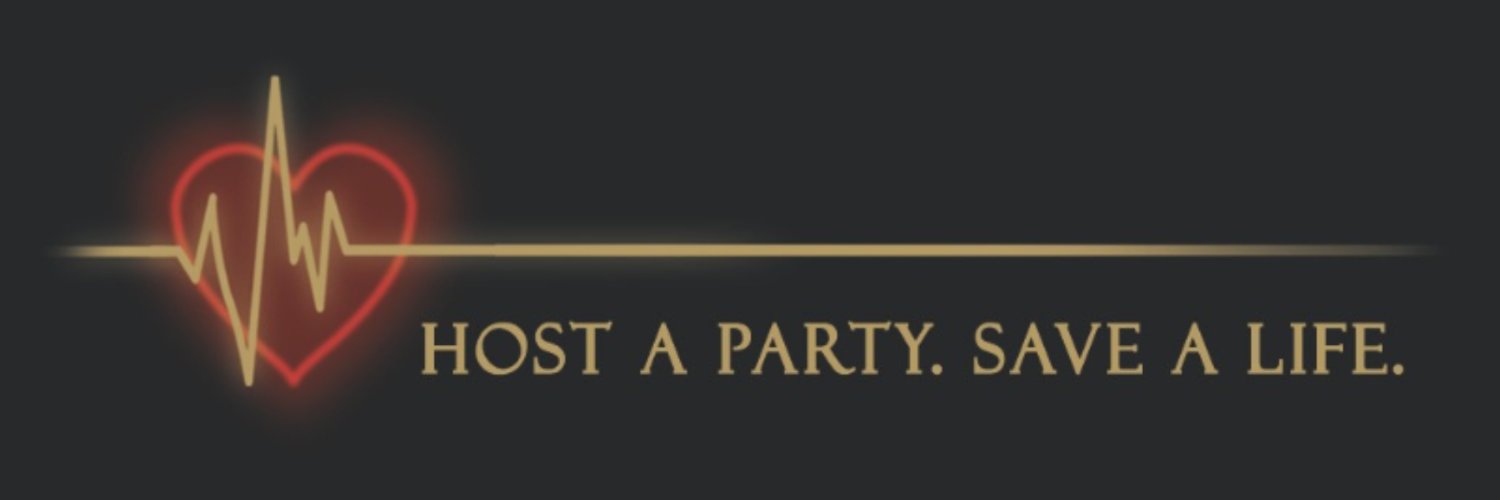 WomenAtRiskIntl's profile banner image