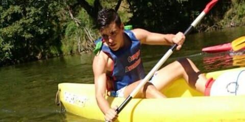 David_rubioo98's profile banner image