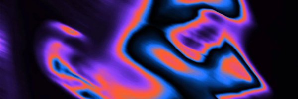 atev_666 Profile Banner