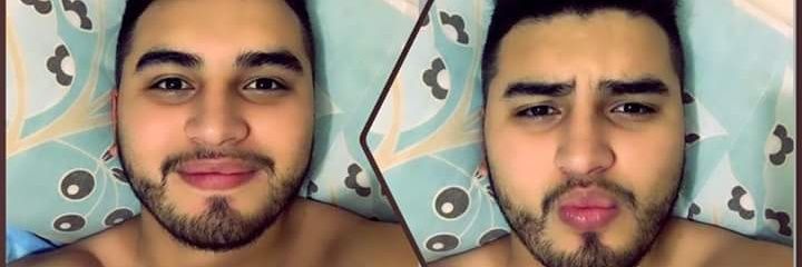 Alis_199626's profile banner image