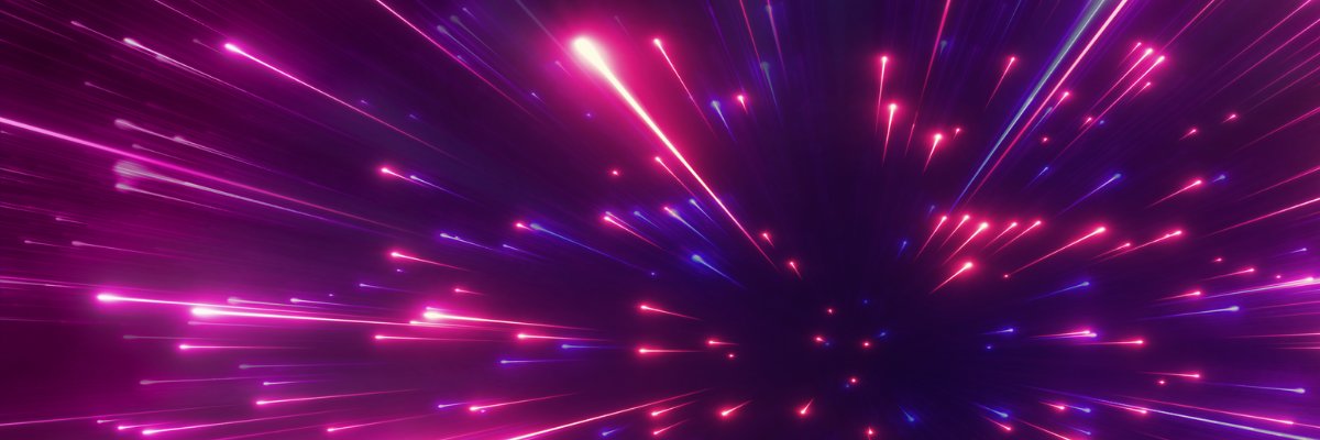 Exclusive Networks banner