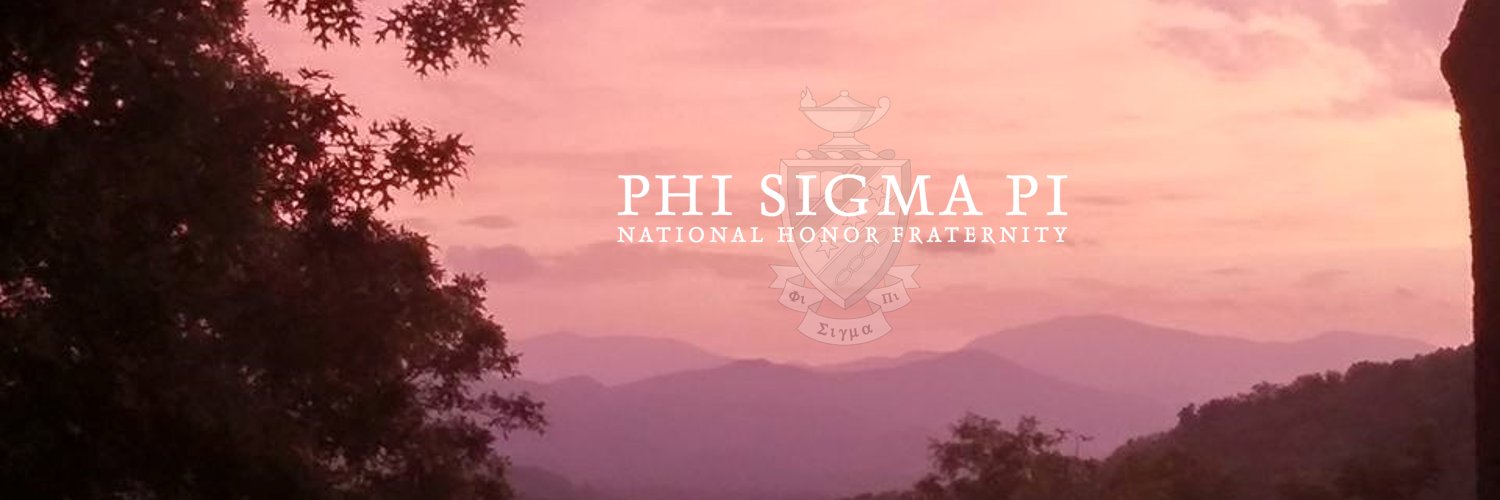 PSPSAAC's profile banner image
