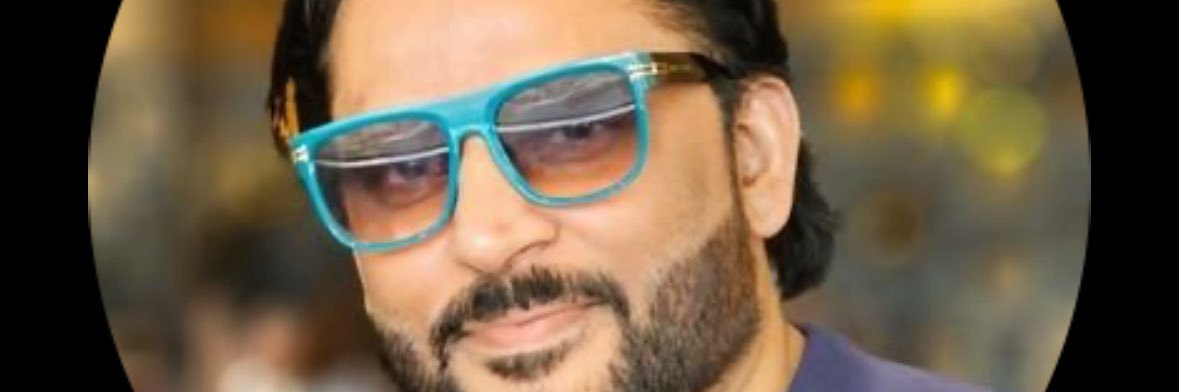 riyasmba's profile banner image