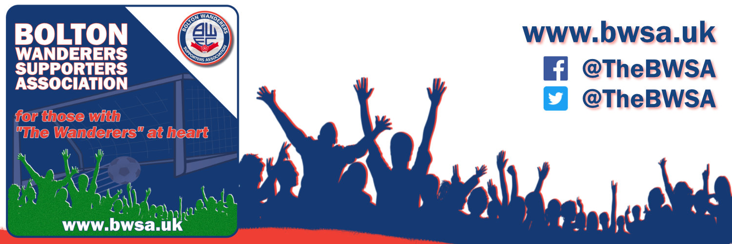 TheBWSA's profile banner image