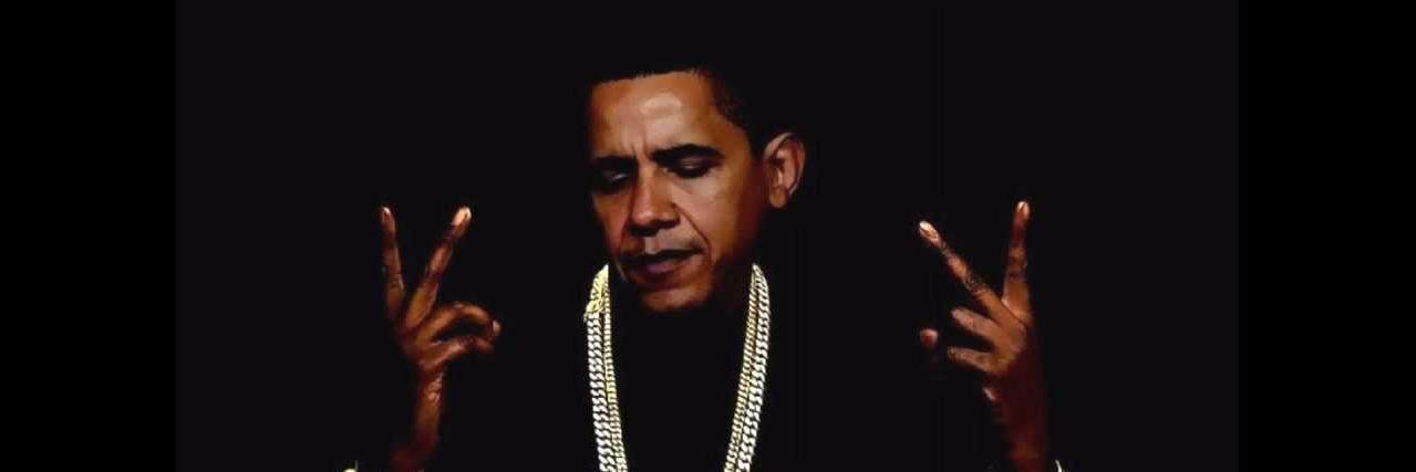 BarryO2008's profile banner image