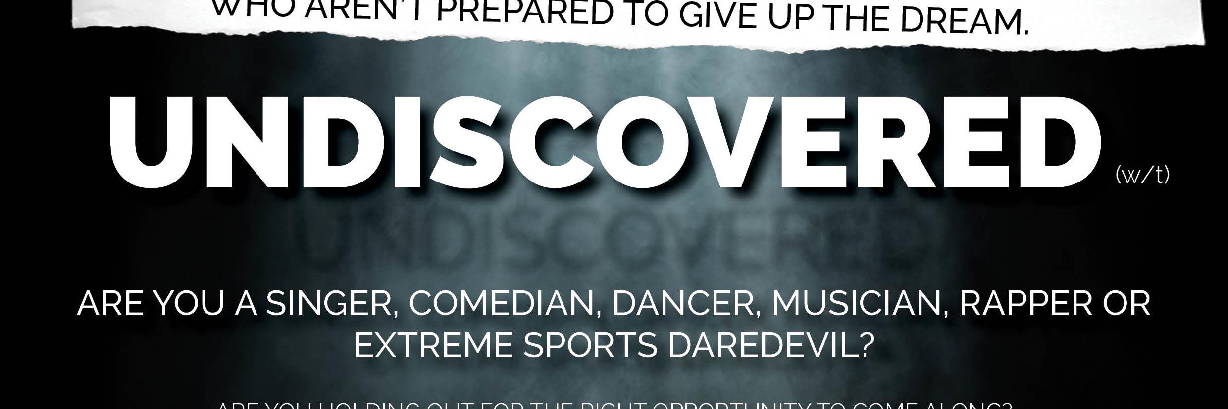 Talent_Undiscov's profile banner image