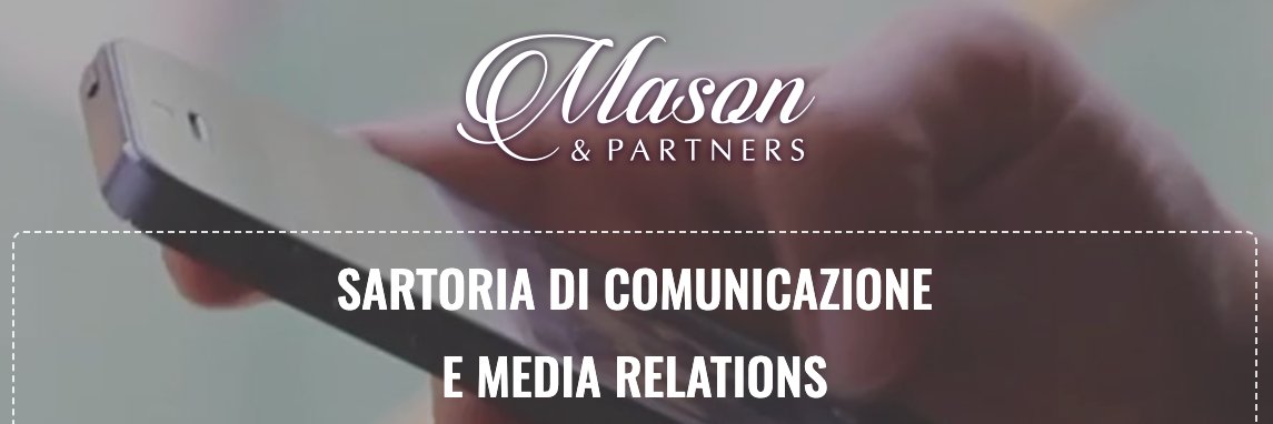 JoMason's profile banner image