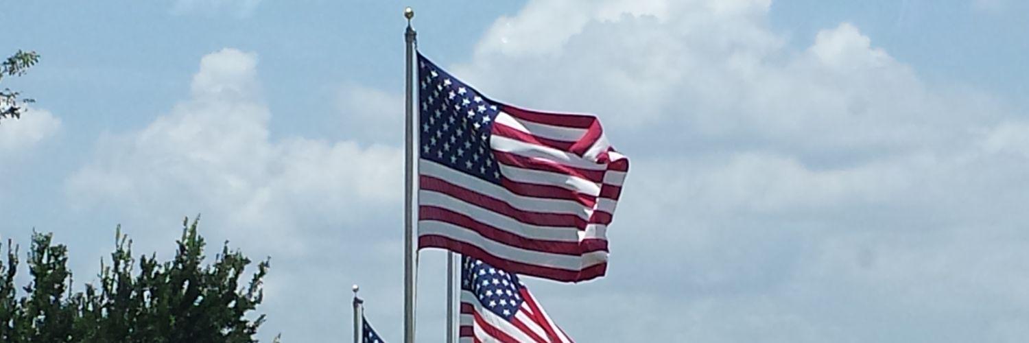 SusanPonski's profile banner image