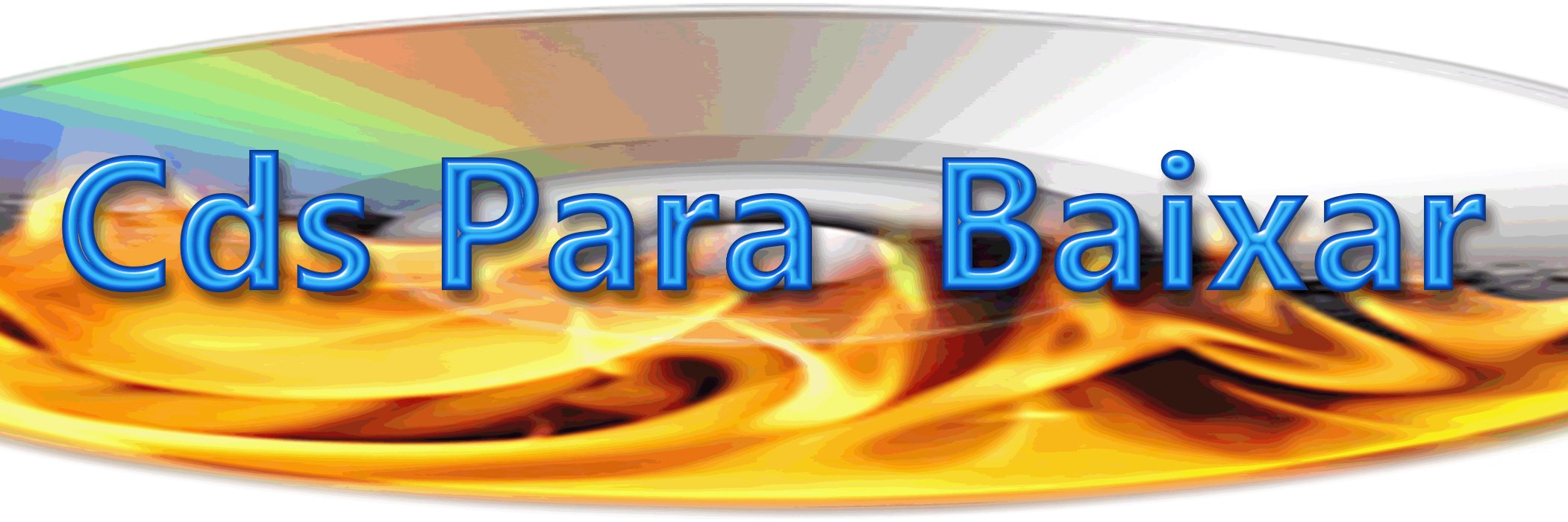 FerozSlabo's profile banner image
