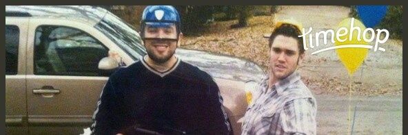 logandrewarnold's profile banner image