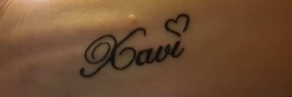 NatasGooij Profile Banner