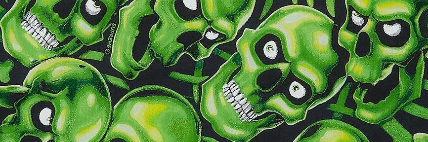 skreetwise's profile banner image