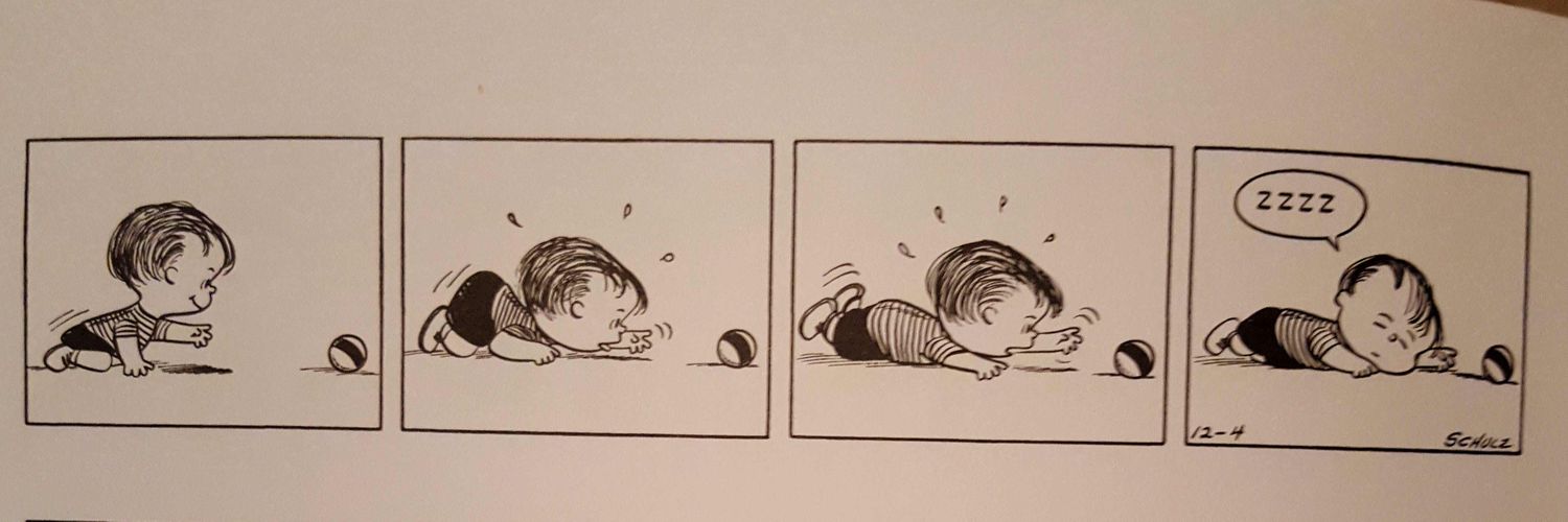 van_teixeira's profile banner image