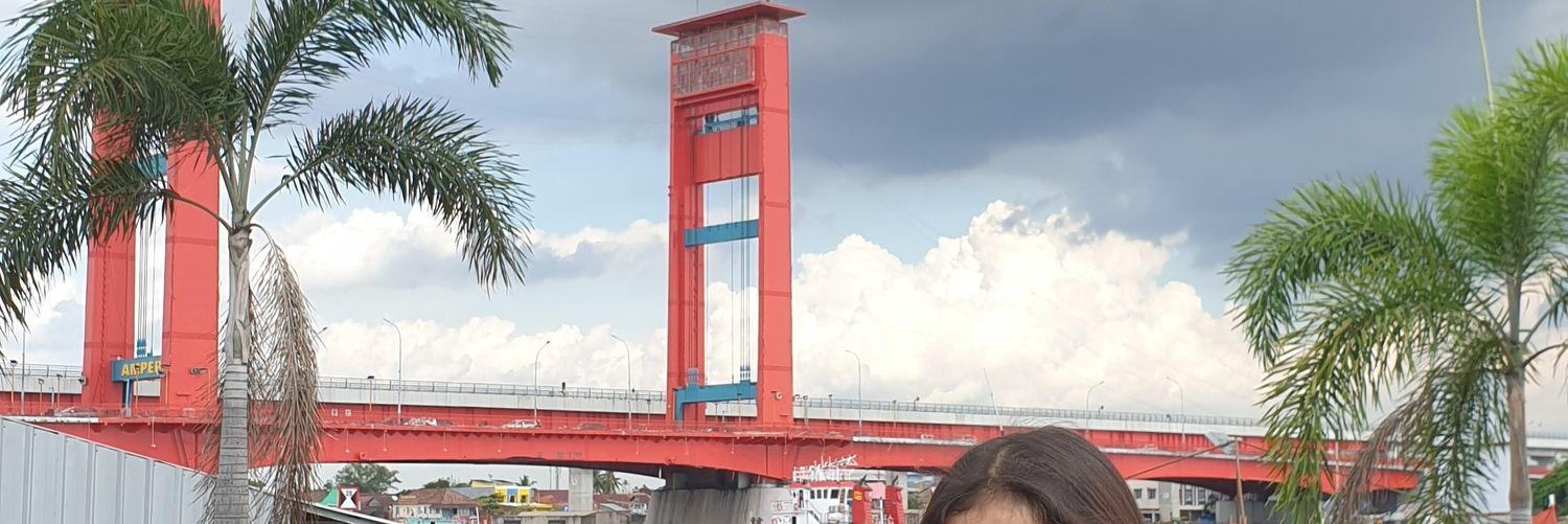 Eka Azwercy banner