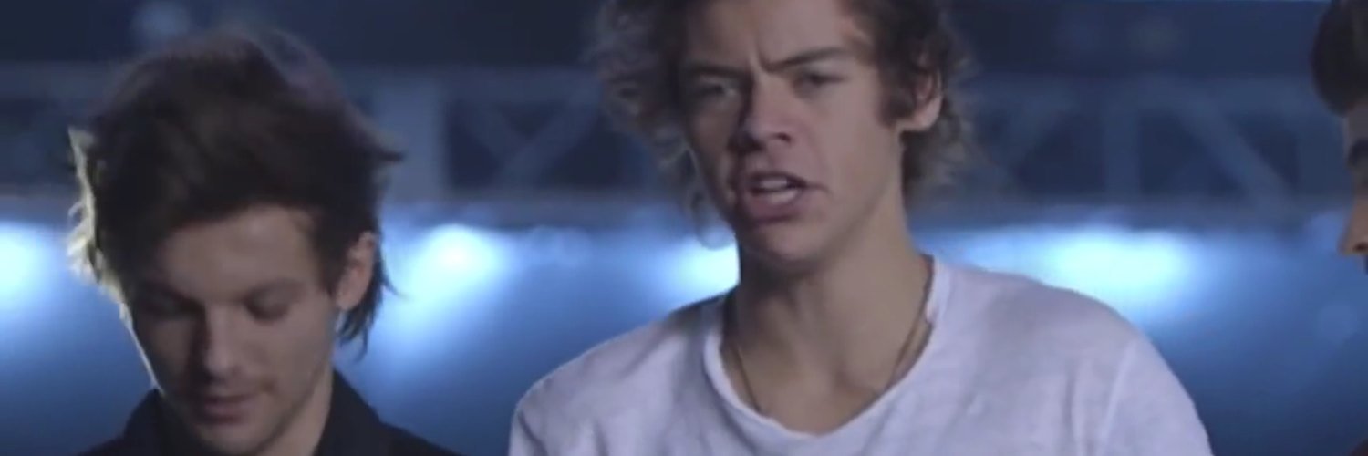 distantedaharry's profile banner image