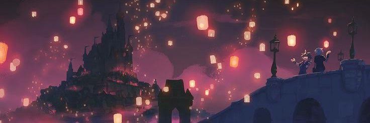 Ygona Sofia TORRES banner