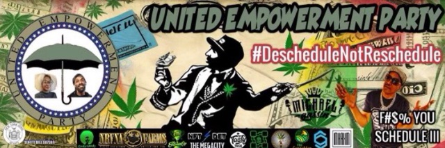 WeedyKeidy's profile banner image