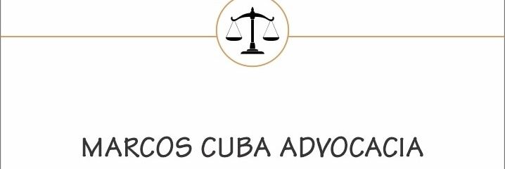 marcoscubaadv's profile banner image