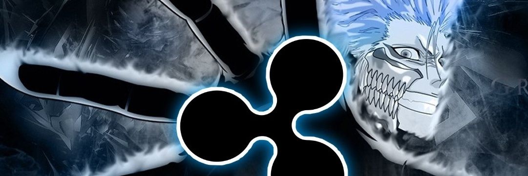 Hrach🦅🔥 banner