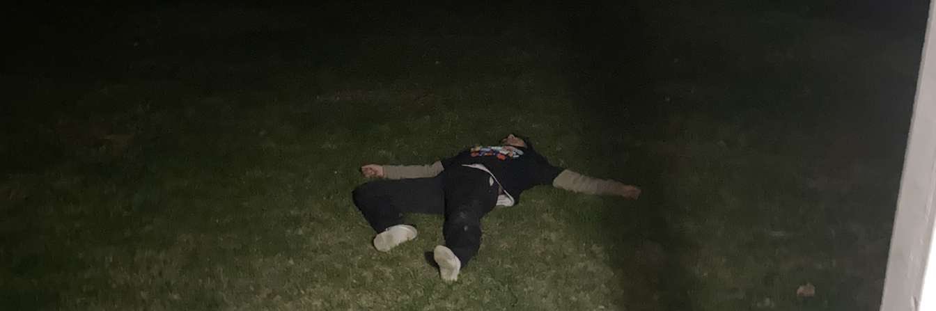R_sauce15's profile banner image