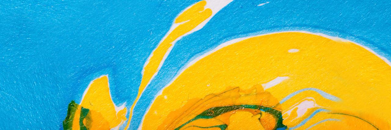 linkbruttocane's profile banner image