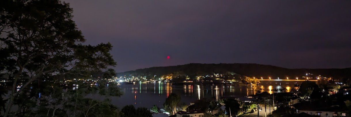 💧☔DefiantMacca banner