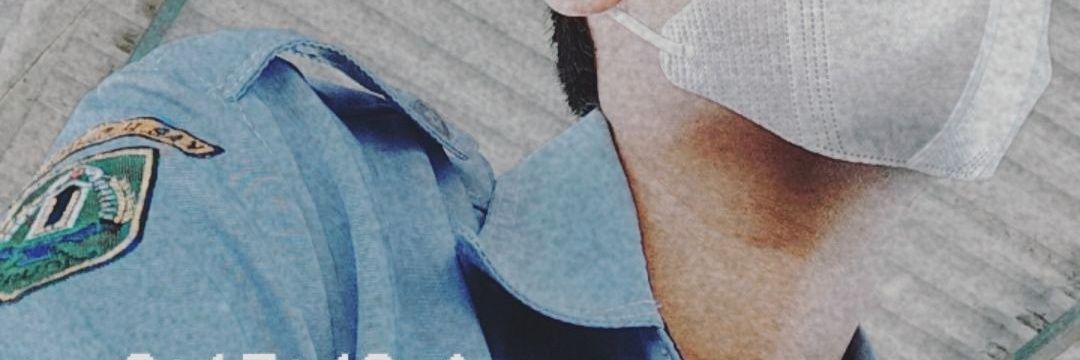 ikibilangboss's profile banner image