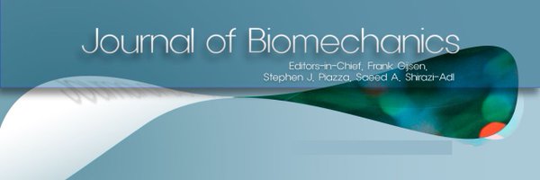 JBiomech Profile Banner