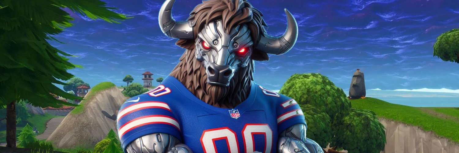 tchronin's profile banner image