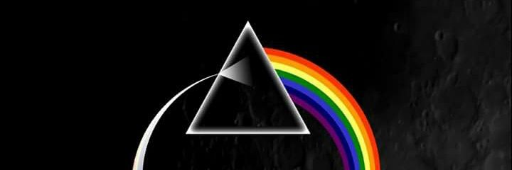 SamerTayba's profile banner image