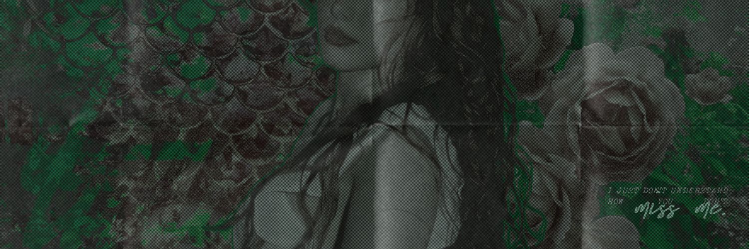 ᅠ ᅠ ᅠ ᅠ 𝐝𝐚𝐰𝐧’𝐬 𝐥𝐢𝐠𝐡𝐭. banner