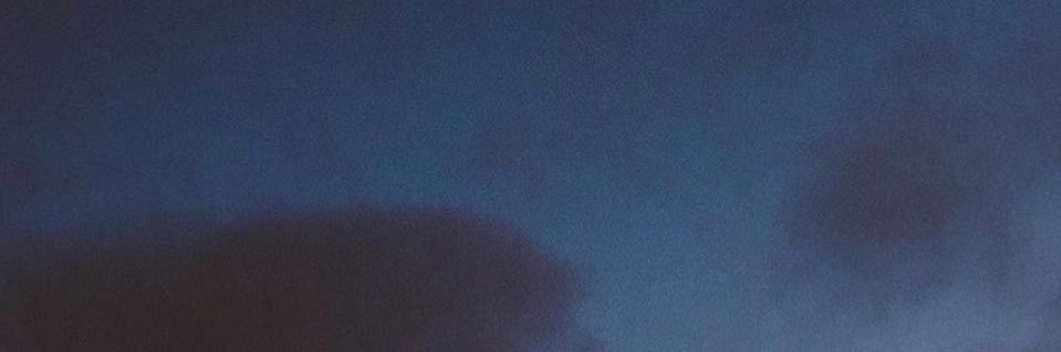 Destinyyy🦋 banner